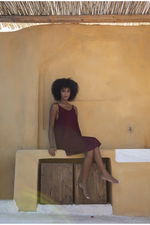 ΦΟΡΕΜΑ ΚΟΝΤΟ ΙΝΔ/ΣΙΑΣ